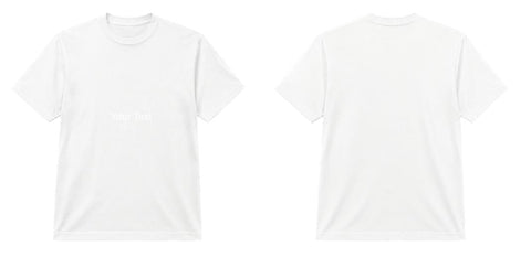 Custom printed shirt information: How Can I Tell if a T-Shirt Printer Is Reliable